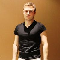 Отзыв от Давид - виза ДТВ