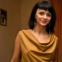 Отзыв от Валентина - Visa DTV